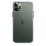 Carcasa Ringke Fusion iPhone 11 Pro Max Crystal View 2 - lerato.ro